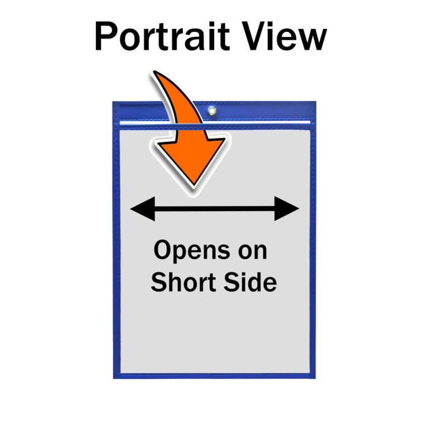open-short-with-arrow-sq850.jpg